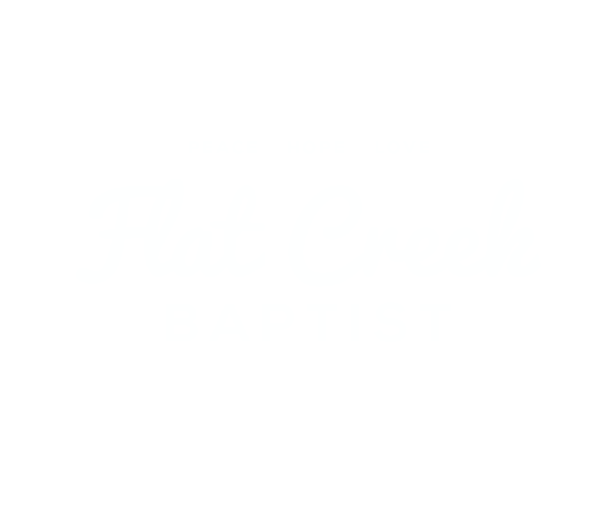 flatcreeklogo